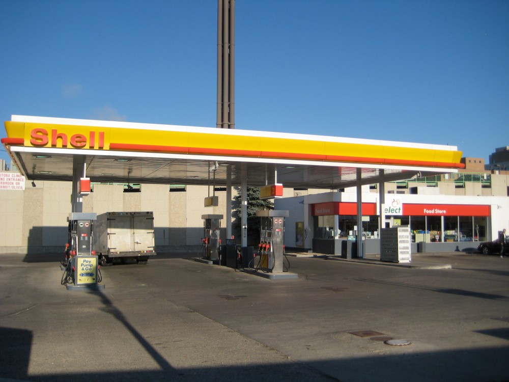 shell1-gas-station-rewards